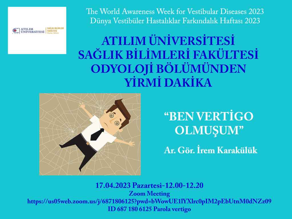1681417255-VEST. FARKINDALIK 2 kopya.jpg
